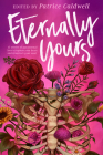Eternally Yours Cover Image