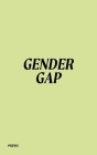Gender Gap Cover Image