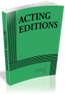 You Can't Take It with You: Comedy in Three Acts / By Moss Hart and George S. Kaufman By Moss Hart, George S. Kaufman Cover Image