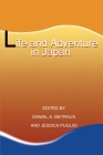 Life and Adventure in Japan Cover Image
