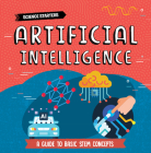 Artificial Intelligence (Science Starters) Cover Image
