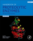 Handbook of Proteolytic Enzymes: Metallopeptidases By Neil D. Rawlings (Editor), David S. Auld (Editor) Cover Image