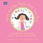 Mom and the Polka-Dot Boo-Boo By Eileen Sutherland, Maggie Sutherland (Illustrator) Cover Image