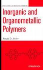 Inorganic and Organometallic Polymers (Special Topics in Inorganic Chemistry #2) Cover Image