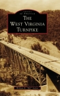 West Virginia Turnpike (Images of America) Cover Image