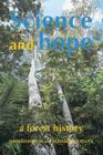 Science and Hope. A Forest History Cover Image