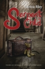 Serpent Child Cover Image