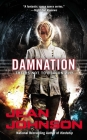 Damnation (Theirs Not to Reason Why #5) Cover Image