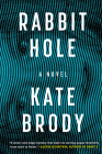 Rabbit Hole By Kate Brody Cover Image