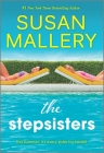 The Stepsisters Cover Image