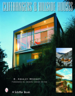 Cliffhangers and Hillside Homes: Views from the Treetops By E. Ashley Rooney Cover Image