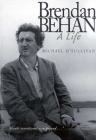Brendan Behan: A Life Cover Image
