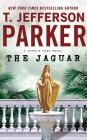 The Jaguar (Charlie Hood #5) By T. Jefferson Parker, David Colacci (Read by) Cover Image