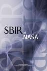 Sbir at NASA Cover Image