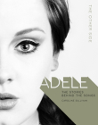 Adele: The Other Side (Stories Behind the Songs): The Other Side By Caroline Sullivan Cover Image