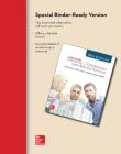 Loose-Leaf for McGraw-Hill's Taxation of Individuals and Business Entities, 2016 Edition Cover Image