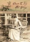 Once I Too Had Wings: The Journals of Emma Bell Miles, 1908–1918 (Race, Ethnicity and Gender in Appalachia) By Emma Bell Miles, Steven Cox (Editor), Elizabeth S.D. Engelhardt (Foreword by), Emma Bell Miles Cover Image