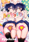 Lovely By Kyockcho Cover Image