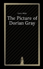 The Picture of Dorian Gray by Oscar Wilde By Oscar Wilde Cover Image