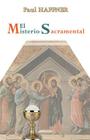 El Misterio Sacramental By Paul Haffner Cover Image