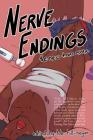 Nerve Endings: The New Trans Erotic Cover Image
