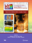 Proceedings of the 2013 International Symposium on Liquid Metal Processing and Casting (Minerals) By Matthew Krane (Editor), Alain Jardy (Editor), Rodney Williamson (Editor) Cover Image