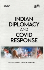 Indian Diplomacy and Covid Response Cover Image