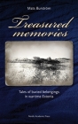 Treasured Memories: Tales of Buried Belongings in Wartime Estonia Cover Image