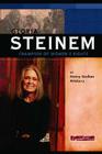 Gloria Steinem: Champion of Women's Rights By Nancy Garhan Attebury, Nancy Garhan Attebury (Illustrator) Cover Image