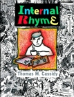 Internal Rhyme Cover Image