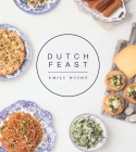 Dutch Feast Cover Image