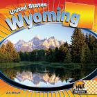 Wyoming (United States) By Jim Ollhoff Cover Image