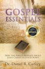 Gospel Essentials Cover Image