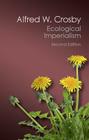 Ecological Imperialism (Canto Classics) Cover Image
