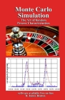 Monte Carlo Simulation: The Art of Random Process Characterization Cover Image