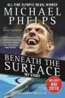 Beneath the Surface: My Story Cover Image