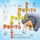 Pepito: Versión española By Katharine Laura Cover Image