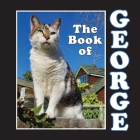 The Book of George By Linda Deane Cover Image