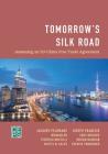 Tomorrow's Silk Road: Assessing an Eu-China Free Trade Agreement By Jacques Pelkmans, Joseph Francois Cover Image