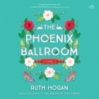 The Phoenix Ballroom Cover Image