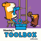 Stanley's Toolbox Cover Image