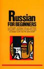 Russian For Beginners By Charles Duff Cover Image