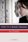 The TV Crime Drama (TV Genres) Cover Image