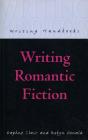 Writing Romantic Fiction (Writing Handbooks) Cover Image