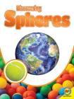 Discovering Spheres (3D Objects) Cover Image