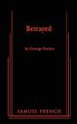 Betrayed Cover Image