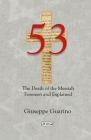 53 The Death of the Messiah Foreseen and Explained Cover Image