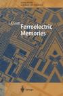 Ferroelectric Memories Cover Image
