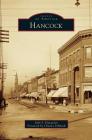 Hancock By John S. Haeussler, Charles Eshbach (Foreword by) Cover Image