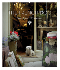 The French Dog (Mini) Cover Image